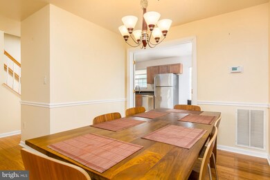 7405 Flag Harbor Dr, District Heights, MD 20747 - photo 7