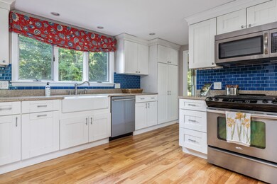 33 Laskey Rd-W5-07