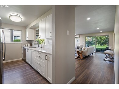 9960 SW Trapper Terrace, Beaverton, OR 97008 - photo 4