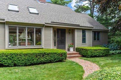 40 Point Isabella Rd, Cotuit, MA 02635 - photo 3