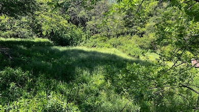 219 Smith Ln, West Point, CA 95255 - photo 5