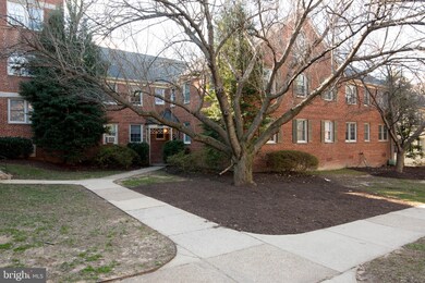 2312 Colston Dr unit 103, Silver Spring, MD 20910 - photo 3