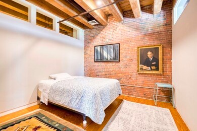 108 Lincoln St unit 3B, Boston, MA 02111 - photo 6