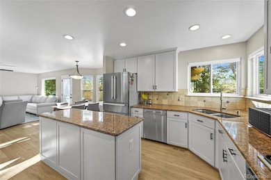 10096 Hughes Place, Highlands Ranch, CO 80126 - photo 6