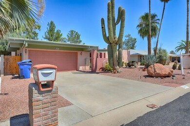 6902 E Florence Ln, Mesa, AZ 85208 - photo 2
