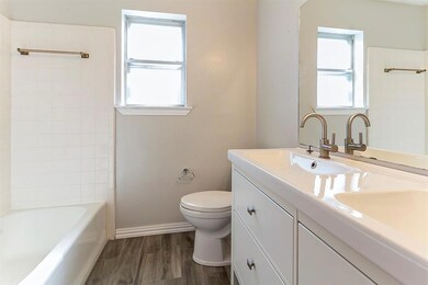 2929 Ridgewood Dr, Hurst, TX 76054 - photo 6