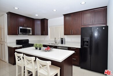 2204 Crenshaw Blvd, Los Angeles, CA 90016 - photo 6