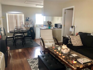 639 Caribbean Dr, Davenport, FL 33897 - photo 3