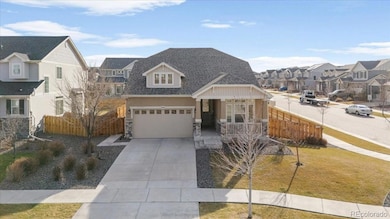 26268 E 3rd Ave, Aurora, CO 80018 - photo 2