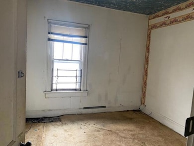 1212 W Taft St, Gary, IN 46404 - photo 6