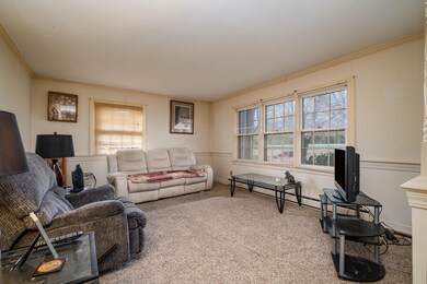 506 Chestnut Ln, Statesville, NC 28625 - photo 3