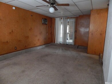 1980 Melarkey St, Winnemucca, NV 89445 - photo 2