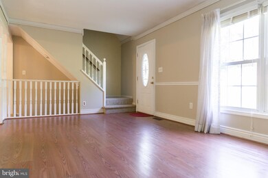 7902 Orange Dr, Lusby, MD 20657 - photo 2