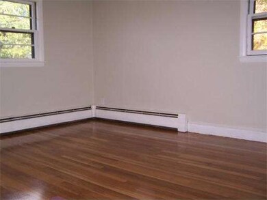 2 Mcneill St, Randolph, MA 02368 - photo 7