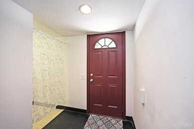 339 Sekitan Ave, Addyston, OH 45001 - photo 6