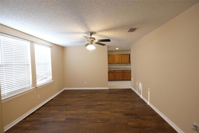 314 Capps Dr, Wylie, TX 75098 - photo 5