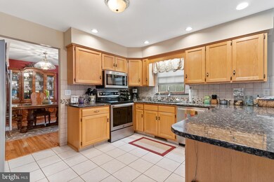 2 Hunt Cir, Middletown, DE 19709 - photo 4