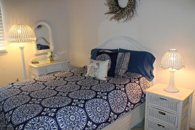 1812 Boulevard unit C14, Seaside Park, NJ 08752 - photo 7