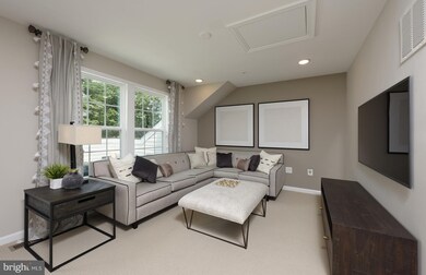 2735 Wessex Cir, Hanover, MD 21076 - photo 6