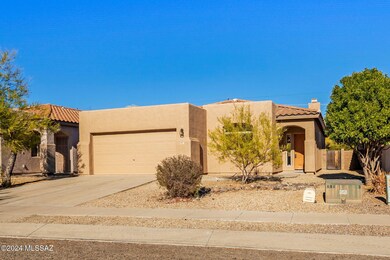 4-web-or-mls-5420 N Mesquite Bosque Way
