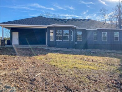 8 Cressage Ln, Bella Vista, AR 72714 - photo 7