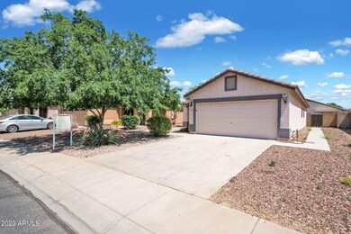 2-web-or-mls-DSC03390