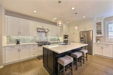 3388 Urbana Ln, Brea, CA 92823 - photo 7