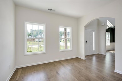 1117 Southall Ln unit 88, Grovetown, GA 30813 - photo 3