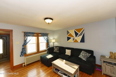 1 Livingroom 2