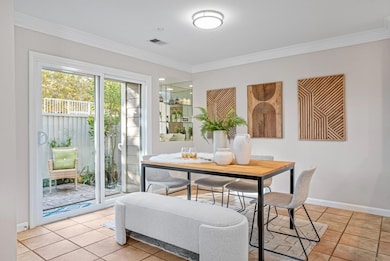 6165 Lavendula Way, San Jose, CA 95119 - photo 6