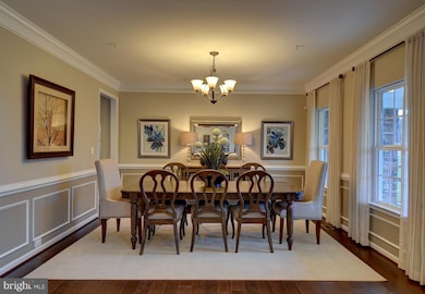 2029 Advisory Ct, Eldersburg, MD 21784 - photo 4