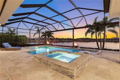 12445 Twineagles Blvd, Naples, FL 34120 - photo 3