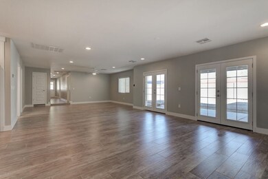 3231 N 27th Pl-20