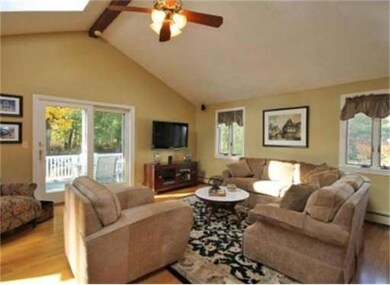 36 Gulliver St, Milton, MA 02186 - photo 7