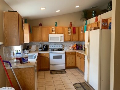 155 Ocean Park Dr, Lehigh Acres, FL 33972 - photo 4