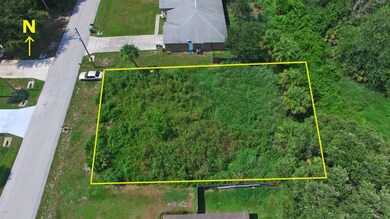 6355 Ainsworth Rd_05 (Property outline e