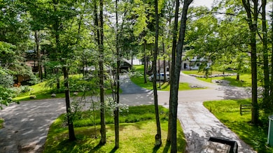 2179 Danish Landing Rd, Grayling, MI 49738 - photo 3
