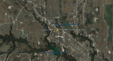 Lot 12 Roark Dr, Decatur, TX 76234 - photo 5