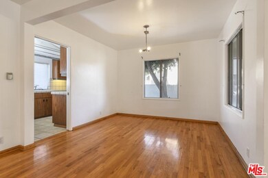 4345 Levelside Ave, Lakewood, CA 90712 - photo 7