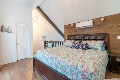 15217 Leeward Dr unit 1B, Corpus Christi, TX 78418 - photo 7