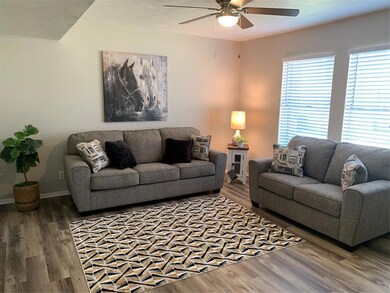 unlisted-address, Denison, TX 75020 - photo 3