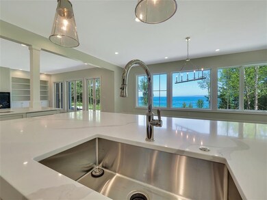 7344 Preserve Dr N unit 26, Petoskey, MI 49770 - photo 6