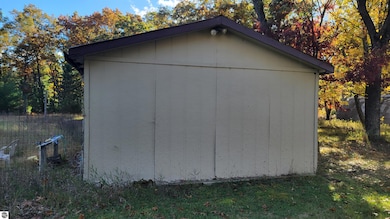 2152 Bissonette Rd, Oscoda, MI 48750 - photo 7