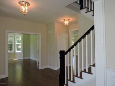 3 Forrest Way, Colts Neck, NJ 07722 - photo 4