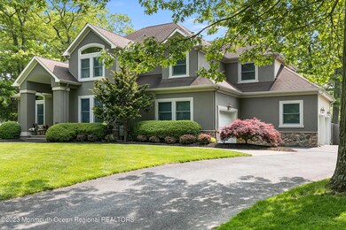 1214 Paddock Place