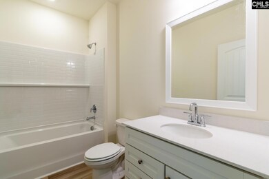 970 Curlew Cir, Sumter, SC 29150 - photo 5