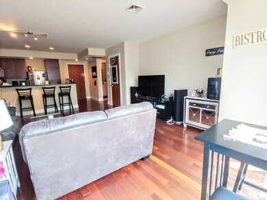 533 Cambridge St unit 302, Allston, MA 02134 - photo 6