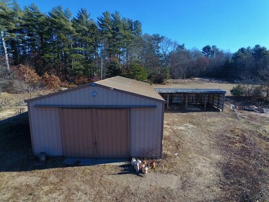 8 Pine St, Middleboro, MA 02346 - photo 5