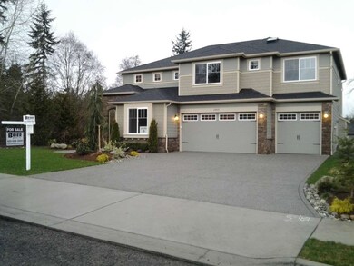 2805 223rd Place SW, Brier, WA 98036 - photo 7