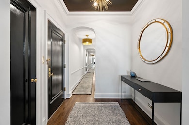 1242 N Lake Shore Dr unit 4N, Chicago, IL 60610 - photo 6